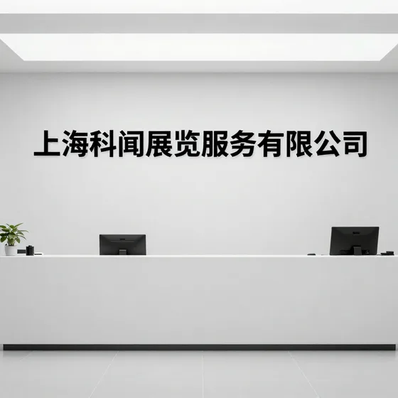 怎么选？专业推荐